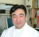 Dr.清水c.jpg